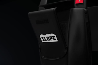do 3d bag design, 3d fashion bag, 3d backpack, 3d bag animation, 3d bag cgi