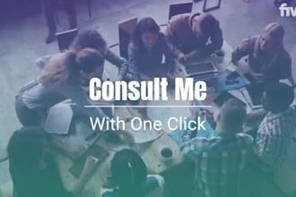 provide an executive resume, cl, and linkedin profile