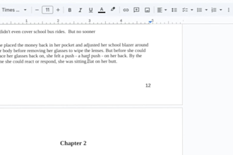 ghostwrite your romance book, ebook, memoir, self help