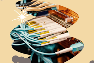 design and simulate cisco networks in packet tracer and gns3