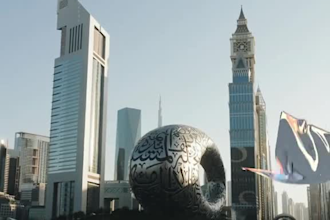 do 3d cgi animation, vfx animation, 3d cgi product animation ,cgi vfx animation
