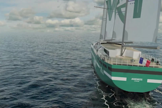 offer high quality 3d boat animation, 3d sail boat, 3d yacht design, 3d vessels
