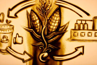 make sand animation video for your event, presentation, celebration day