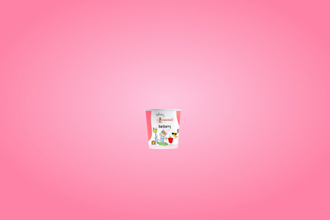 do motion graphics and animation