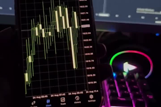 system develop profit crypto trader, mt4, 5 ai forex ninjatrade, arbitrage robot