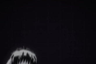 do funny gaming video editing and edits for youube