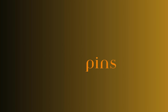 create custom pinterest pin designs for growth