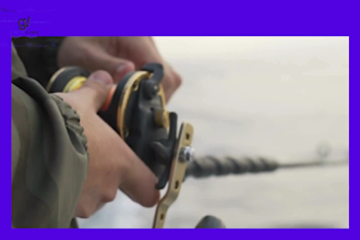 create clips for tiktok, reels, from your podcast, or video