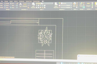 provide high quality, ready to use cad blocks