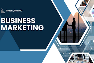 write business plan for startups, business plan writer