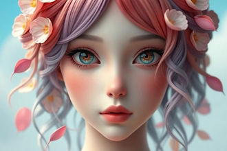 do ai spokeperson video ai storytelling sora synthesia ai invideo