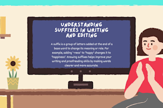 professionally format and edit your ms word document
