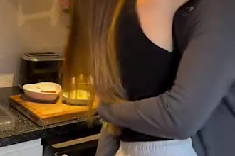 create couples ugc video ads, male and female ugc video ads