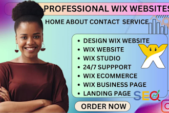 redesign wix website design wix website redesign wix website redesign wix studio