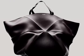 create 3d bag modelling, cgi bag animation, industrial bag design, bag render