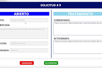automate your business workflows with power platform