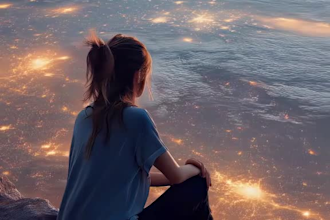do ai explainer vidoe with synthesia heygen kling ai sora veo3 runway ai