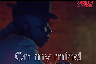 compose a soulful house funky song for you
