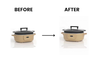 create high quality ai generated product videos