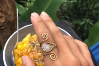 hand model jewelry, nails, product ugc for tik tok, instagram, amazon