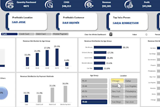 do data cleaning, visualization, analysis, reporting by r, spss, python