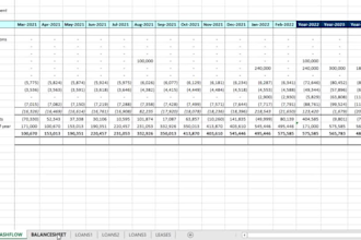 do bookkeeping in quickbooks online and bank reconciliation