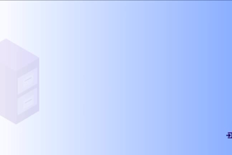 clean, format, merge, split excel data in lowest pricing
