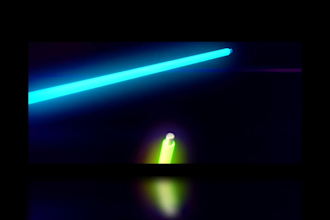 create a teaser or trailer for your film, event, product