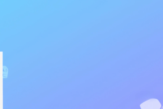 record a professional arabic, french and english voice over for your script