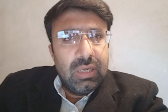 write bid proposal, rfp, rfq,eoi, tender, contract document