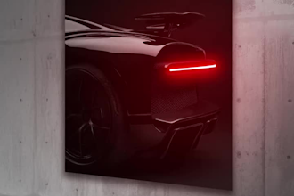create neon sign, animations, light signs neon, neon light animation