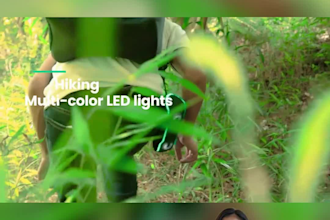 create viral ai ugc ads for tiktok reels fb shopify