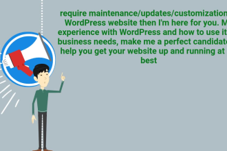 customize wordpress avada theme