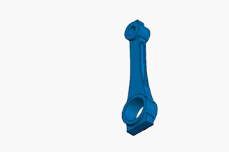 make you virtual prototype basic product design through 3d modelling