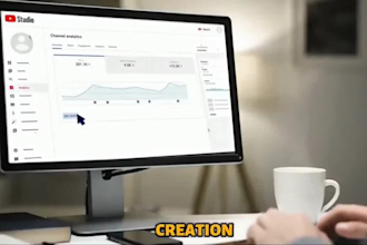 do mind blowing cash cow channels, youtube cash cow, cash cow videos