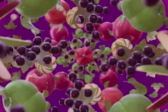 do 3d fruit juice 3d soda animation 3d can animation 3d energy drink 3d bottle
