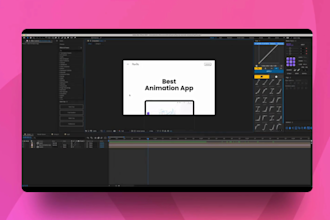 create a 3d webflow website, 3d ecommerce, three js, and 3d animated website