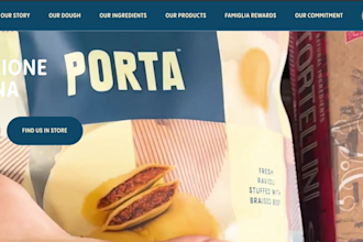 design a shopify website and build a brand