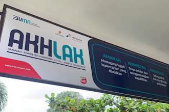 do make an impactful signage for your business