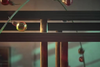 do 3d animation video, character animation, character modeling, 3d music video
