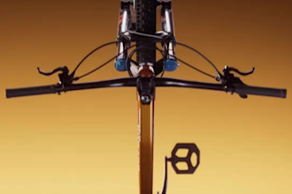 create 3d bicycle animation 3d bike modeling 3d assembly 3d explainer video demo