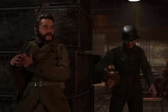 4d quality unreal engine 5 cinematic animation,3d short movie,3d game trailer,