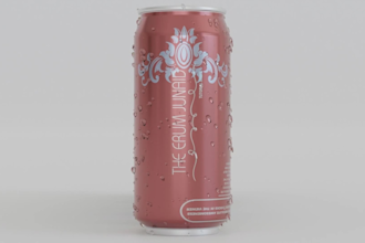 do 3d beverage animation bottle ad animation 3d bottle drink animation 3d soda