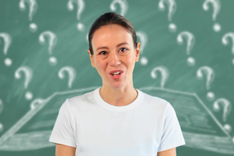 craft all types of moodle quizzes for your courses