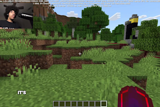 edit minecraft and other gaming youtube videos