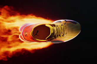 do 3d shoe animation, 3d shoe design, 3d sneakers model, 3d product animation