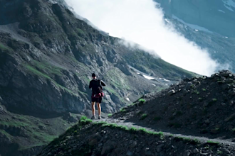 do cinematic documentary travel and vlog video editing