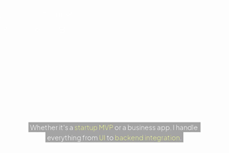 do flutter mobile app development, android app, ios app, flutter developer