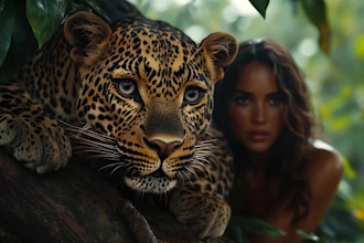 craft stunning ai music videos with cinematic visuals