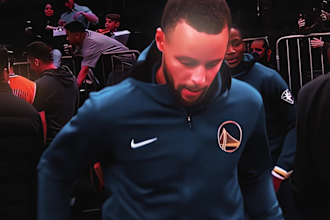 professional nba, basketball edit for youtube, tiktok, reels